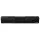 LENOVO THINKSMART SP CORE+IP CNTRL T 12QJ0004TK I5-1145G7E 10.1 MULTI TOUCH 8GB 256B SSD W11IOT